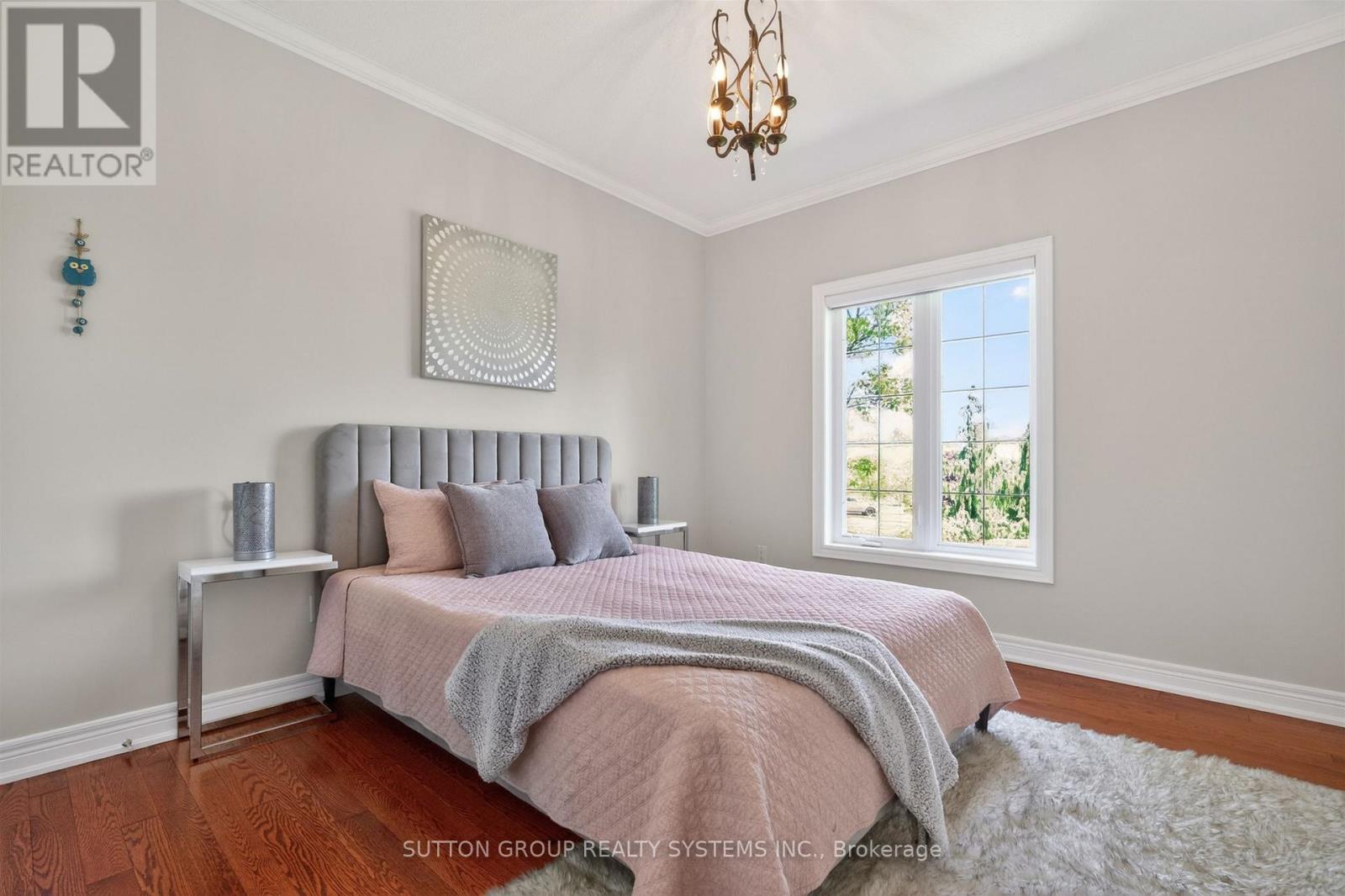 11310 TAYLOR COURT - 25