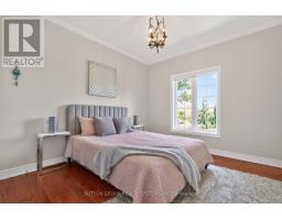 11310 Taylor Court, Milton, ON L0P1B0 Photo 42