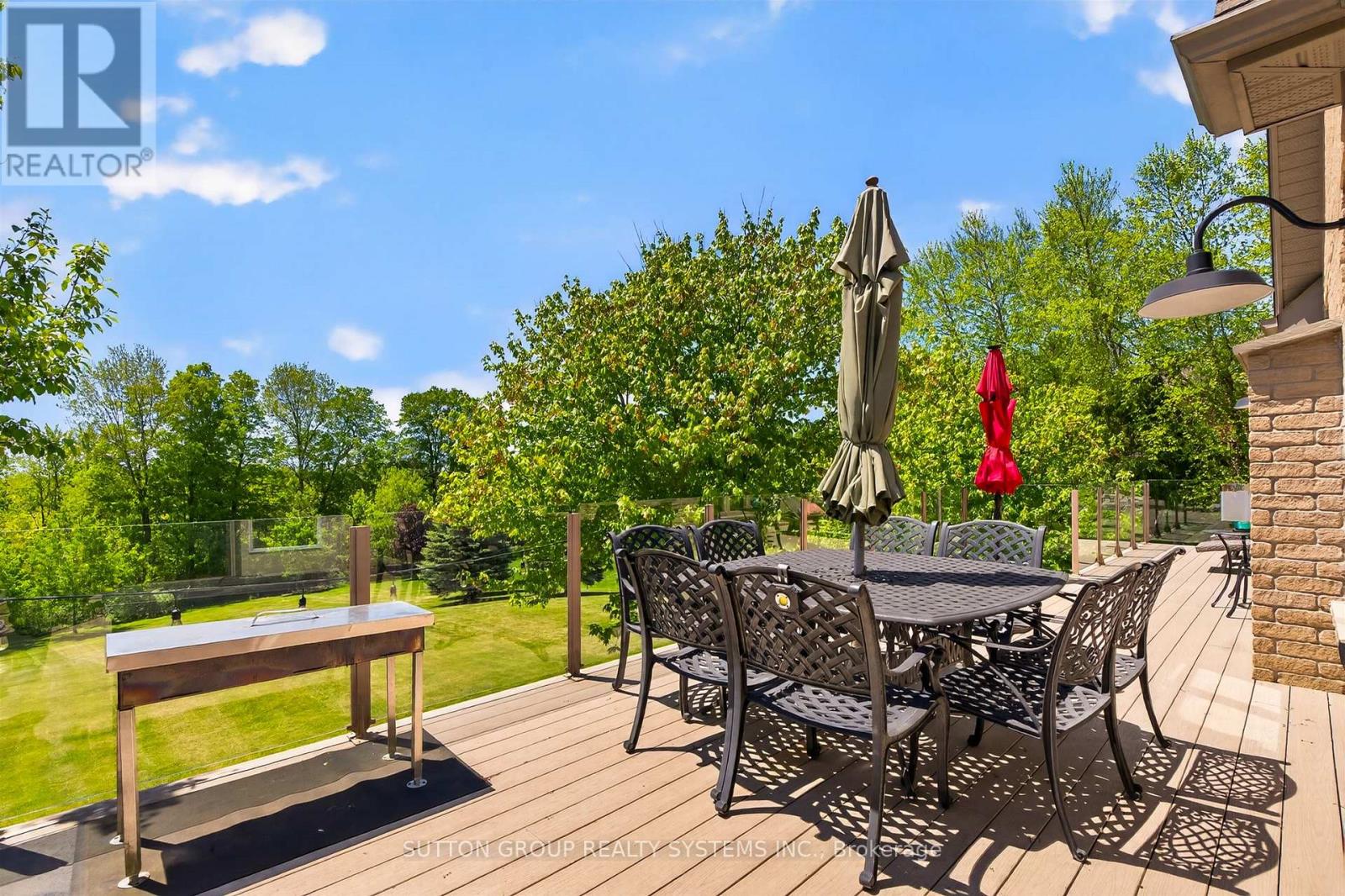 11310 TAYLOR COURT - 43
