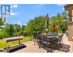 11310 Taylor Court, Milton, ON L0P1B0 Photo 25