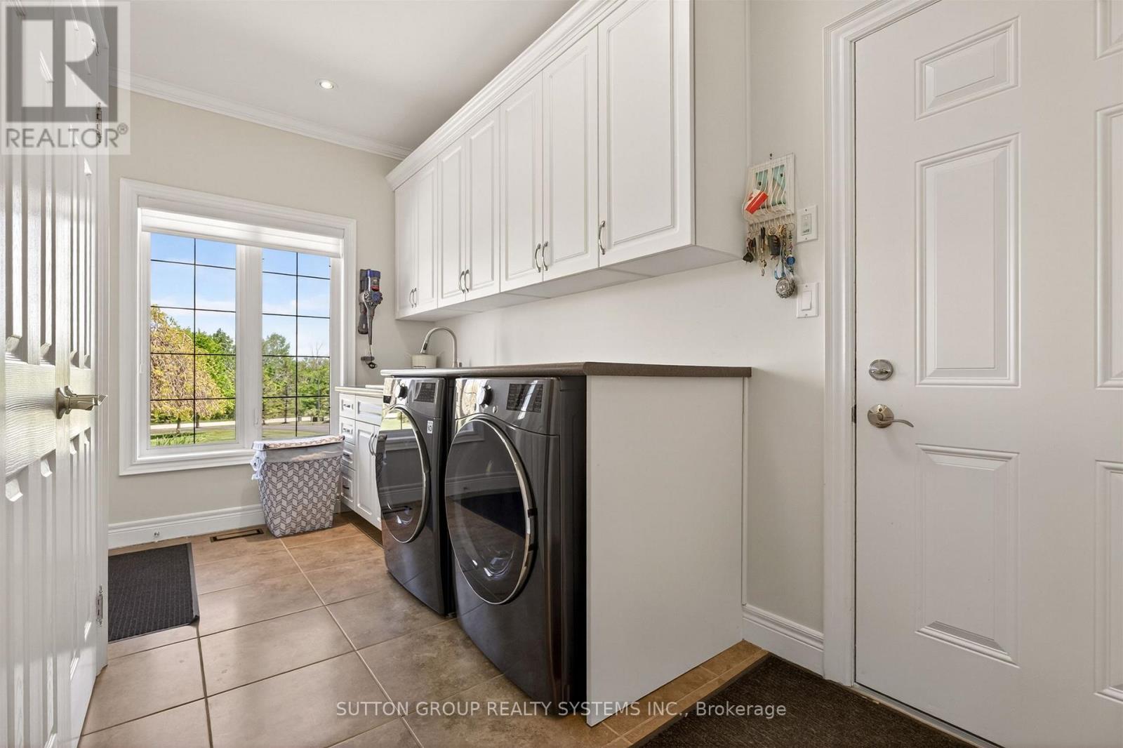 11310 TAYLOR COURT - 29