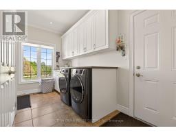 11310 Taylor Court, Milton, ON L0P1B0 Photo 21