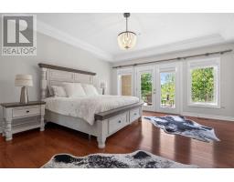 11310 Taylor Court, Milton, ON L0P1B0 Photo 28