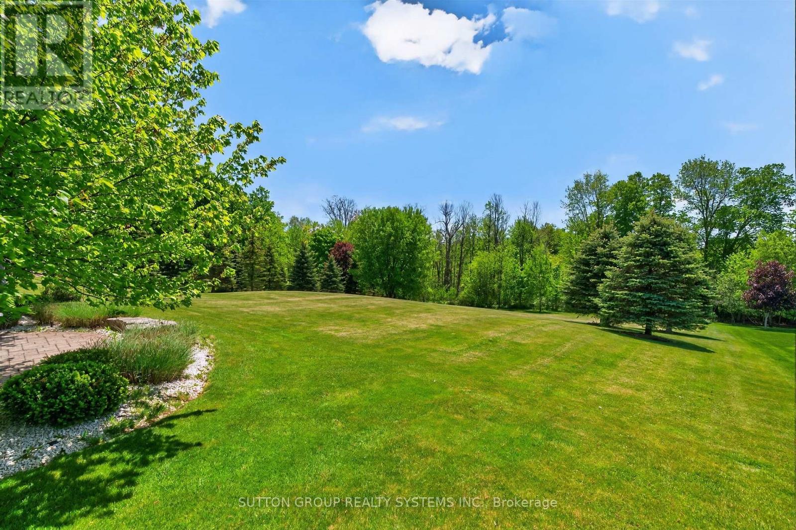 11310 TAYLOR COURT - 47