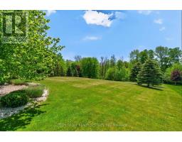 11310 Taylor Court, Milton, ON L0P1B0 Photo 30
