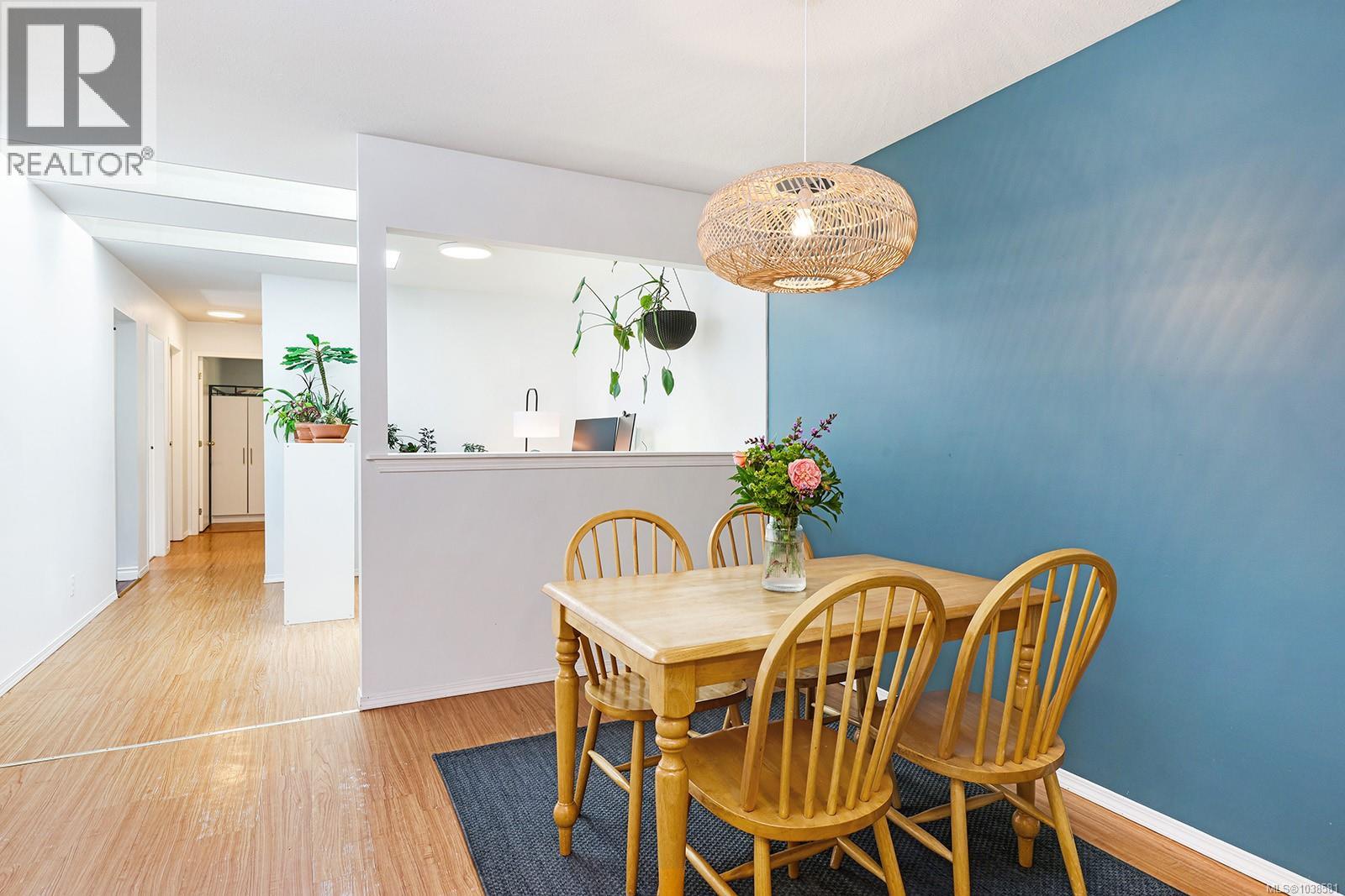 B 175 Willemar Ave, Courtenay