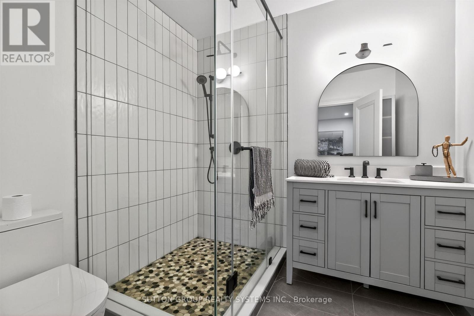 11310 TAYLOR COURT - 39