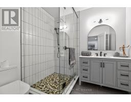 11310 Taylor Court, Milton, ON L0P1B0 Photo 37