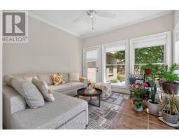 11310 Taylor Court, Milton, ON L0P1B0 Photo 26