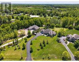 11310 Taylor Court, Milton, ON L0P1B0 Photo 19