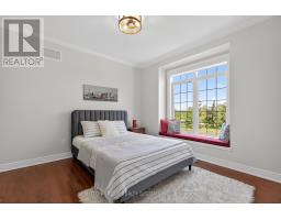 11310 Taylor Court, Milton, ON L0P1B0 Photo 17