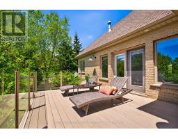 11310 Taylor Court, Milton, ON L0P1B0 Photo 29