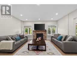 11310 Taylor Court, Milton, ON L0P1B0 Photo 46