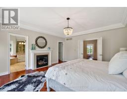 11310 Taylor Court, Milton, ON L0P1B0 Photo 40