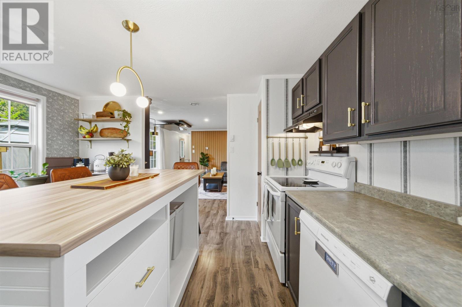 204 Circle Drive - 22
