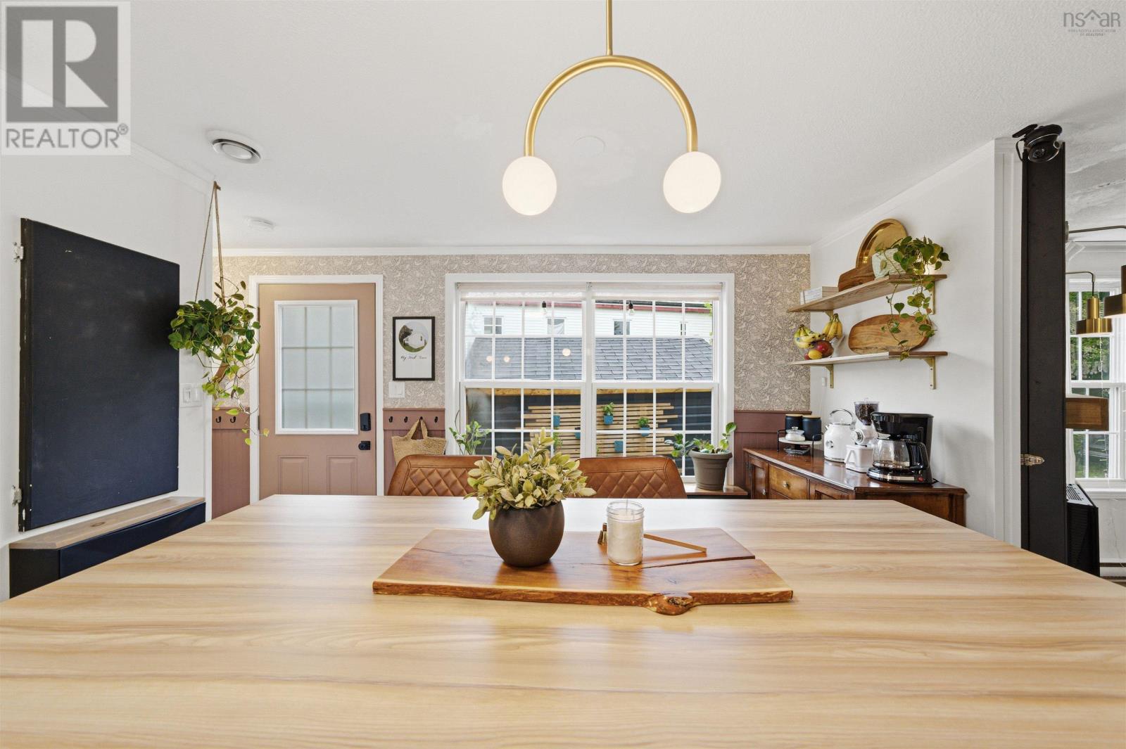 204 Circle Drive - 19
