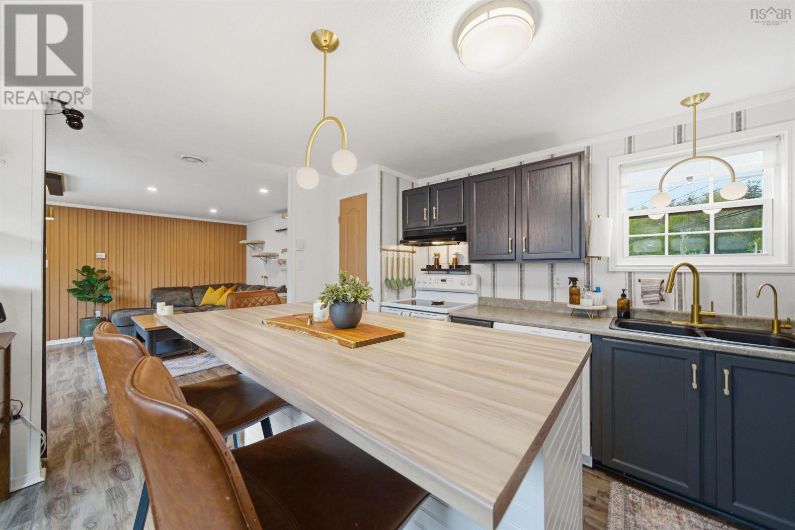 204 Circle Drive - 16