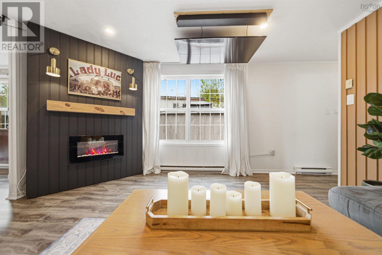 204 Circle Drive - 28
