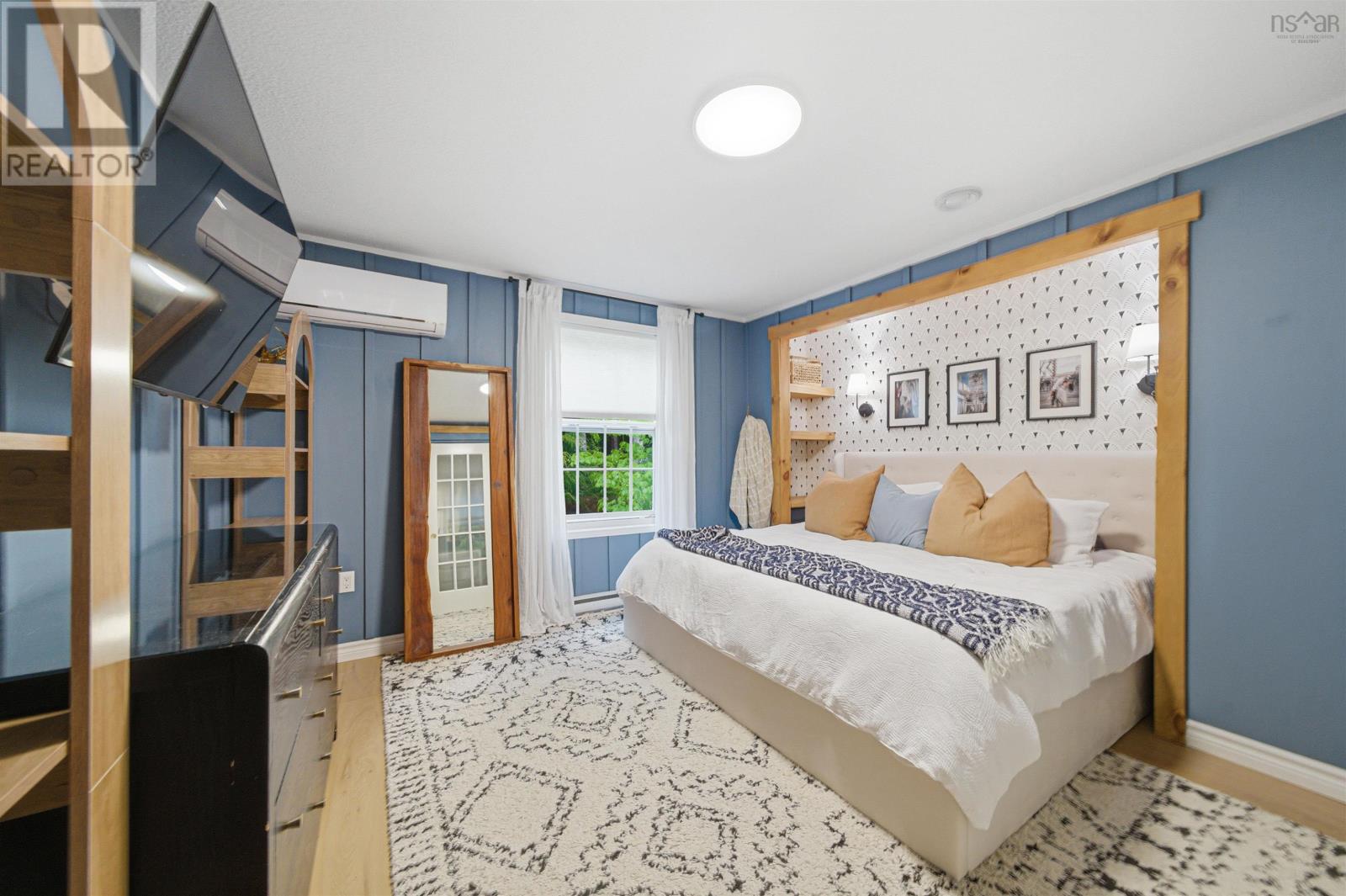 204 Circle Drive - 49