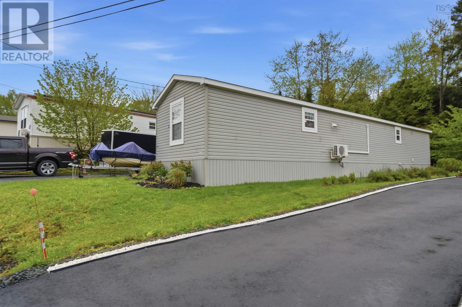 204 Circle Drive - 50