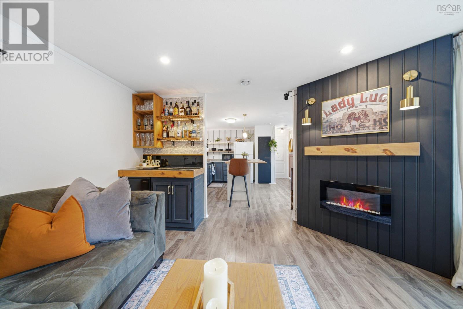 204 Circle Drive - 32