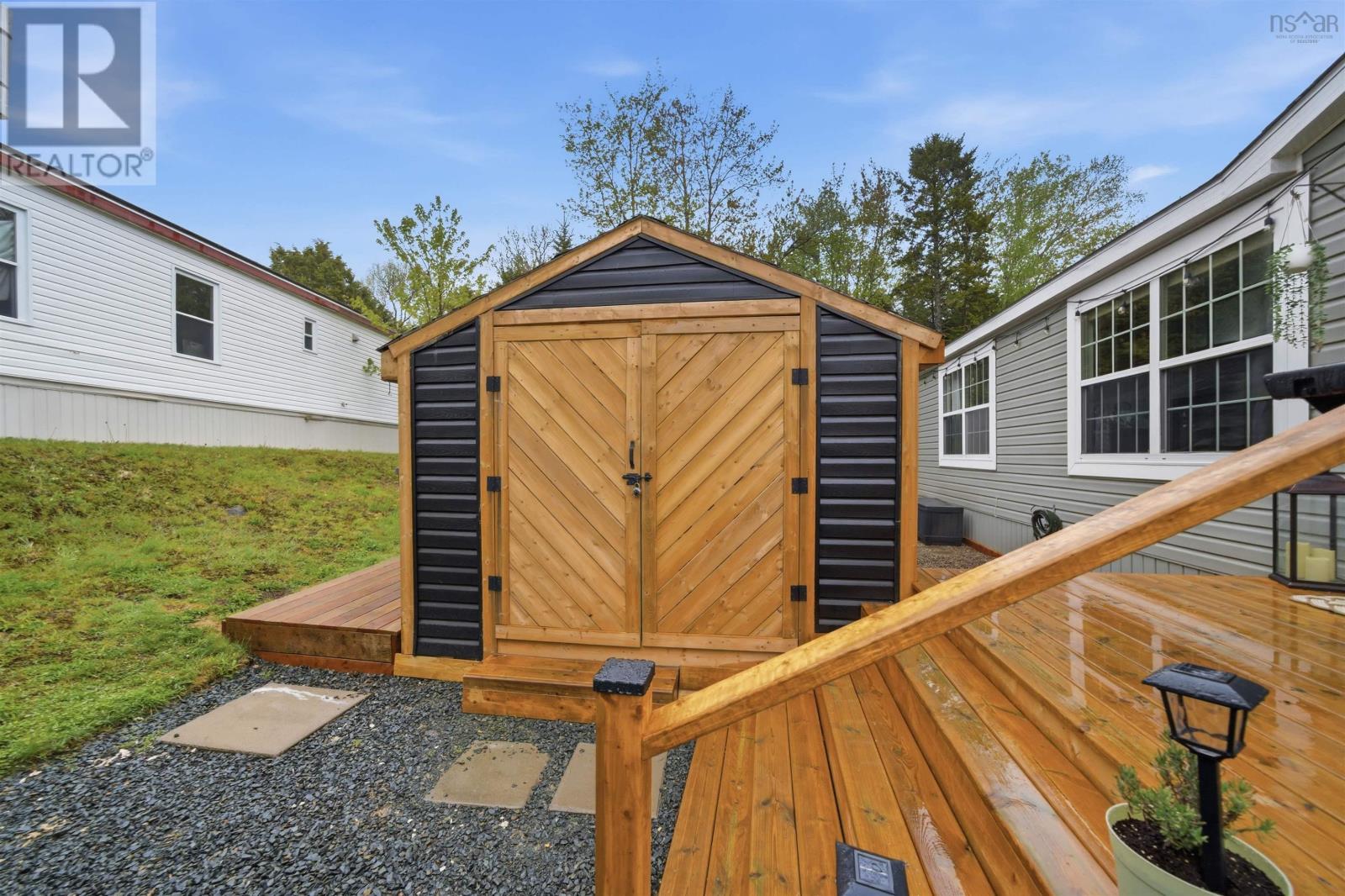 204 Circle Drive - 4