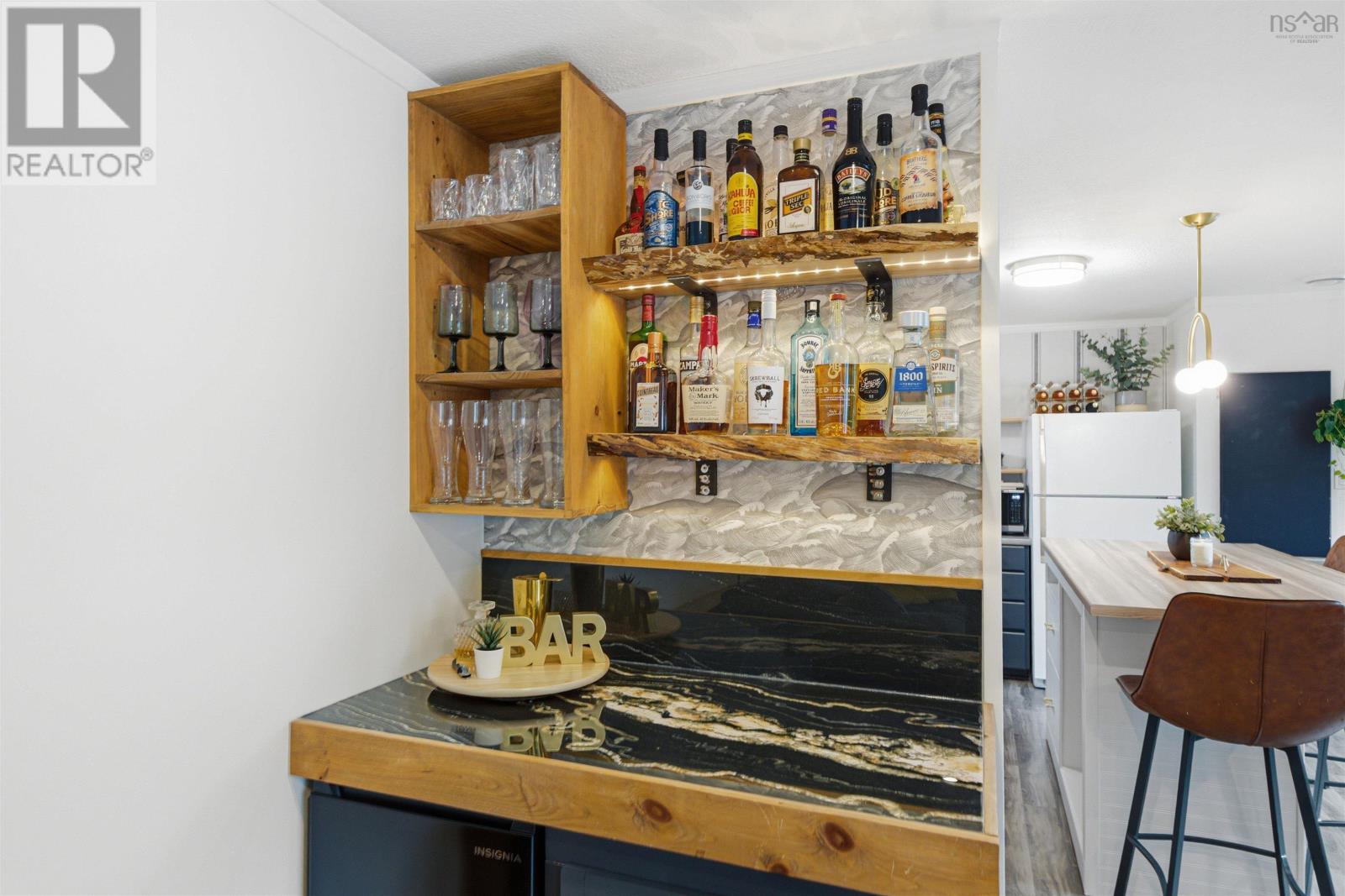 204 Circle Drive - 48