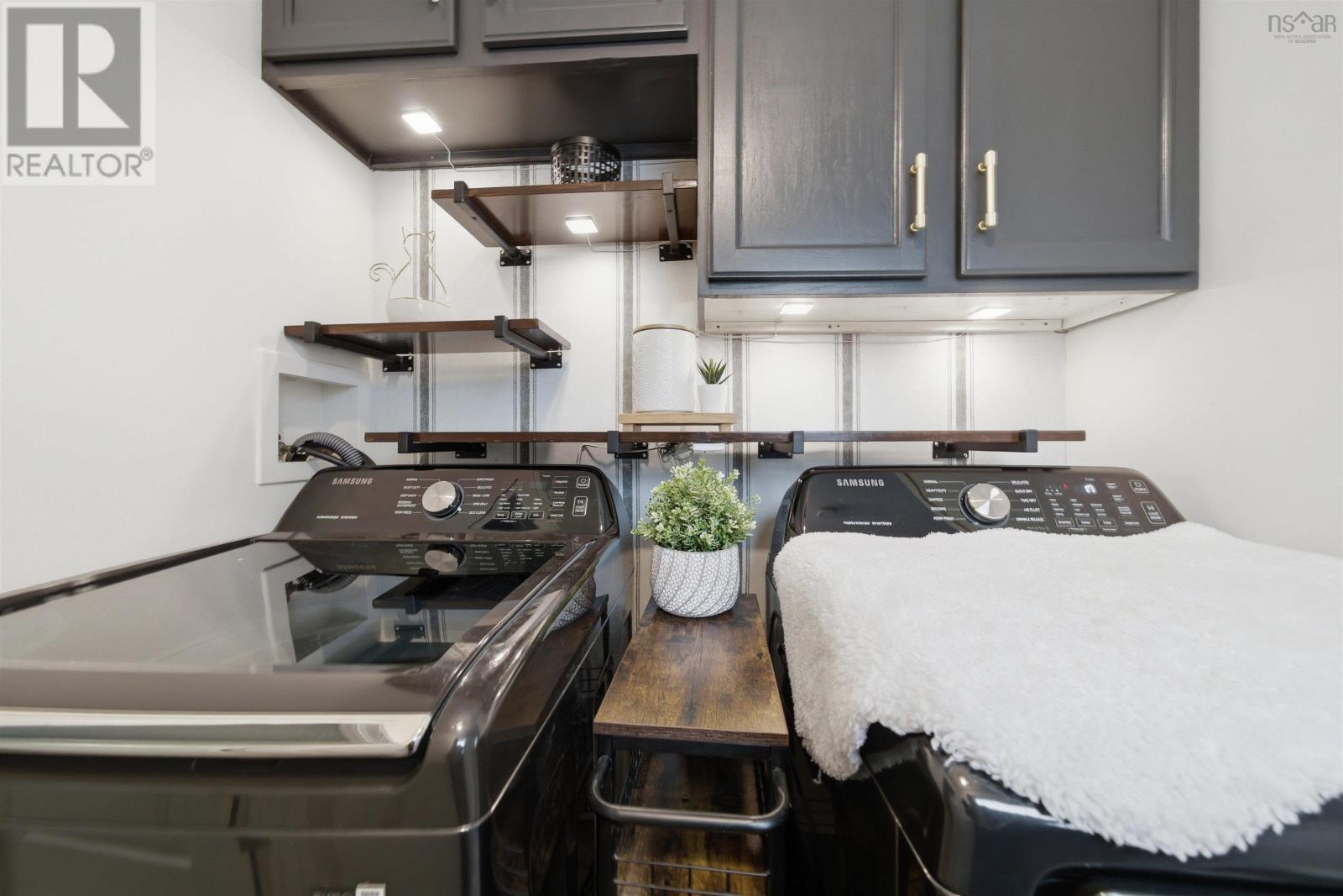 204 Circle Drive - 38
