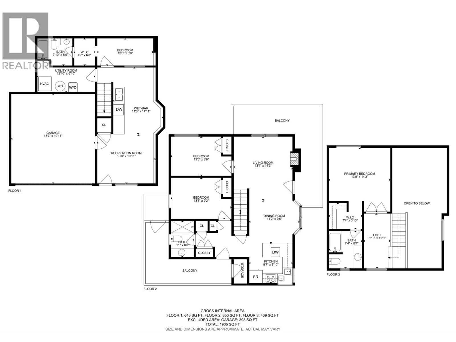 #16 2715 Fairways Drive - 38