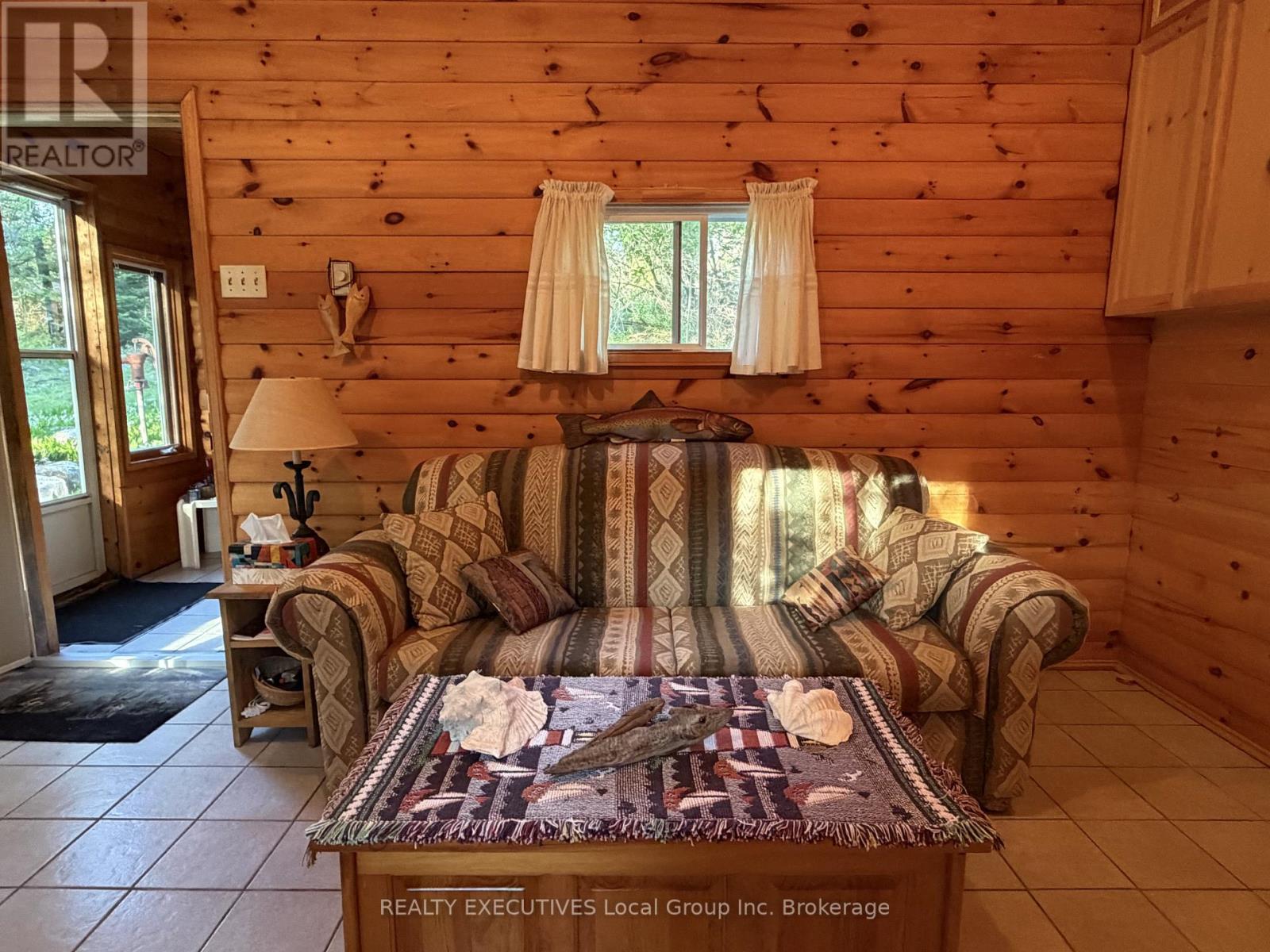 1504 HEMLOCK ISLAND - 10