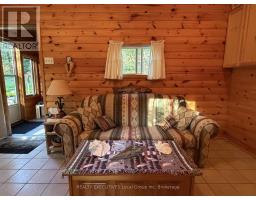 1504 Hemlock Island, East Ferris, ON P1B8G4 Photo 10