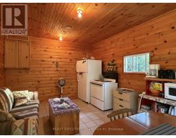 1504 Hemlock Island, East Ferris, ON P1B8G4 Photo 35