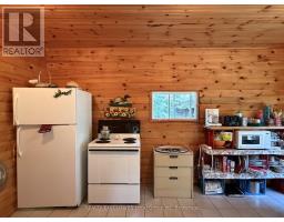 1504 Hemlock Island, East Ferris, ON P1B8G4 Photo 7