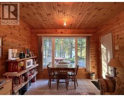 1504 Hemlock Island, East Ferris, ON P1B8G4 Photo 18