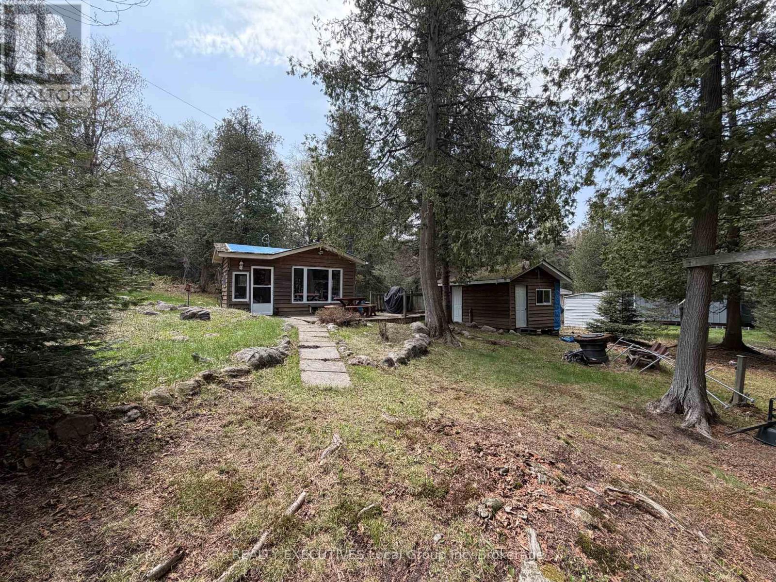 1504 HEMLOCK ISLAND - 18