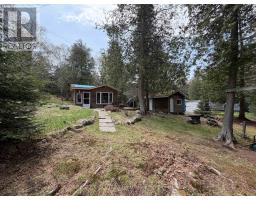 1504 Hemlock Island, East Ferris, ON P1B8G4 Photo 34