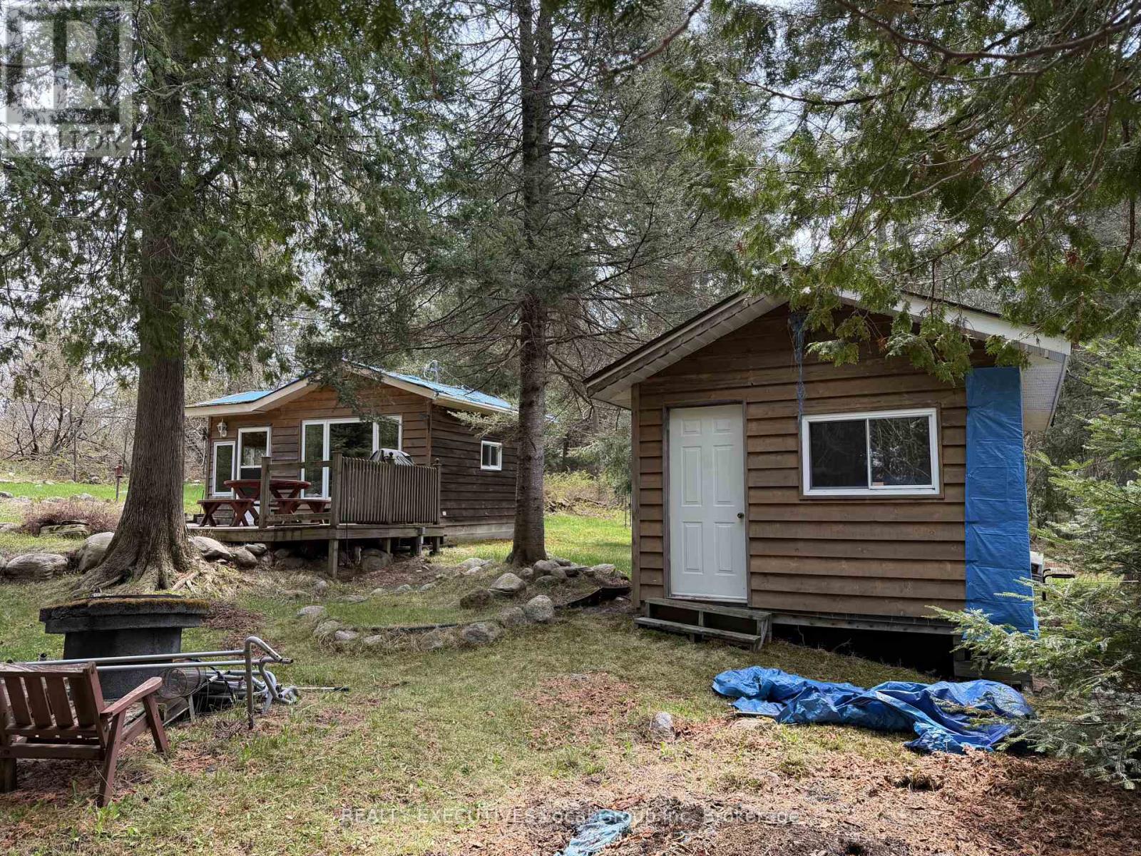 1504 HEMLOCK ISLAND - 16