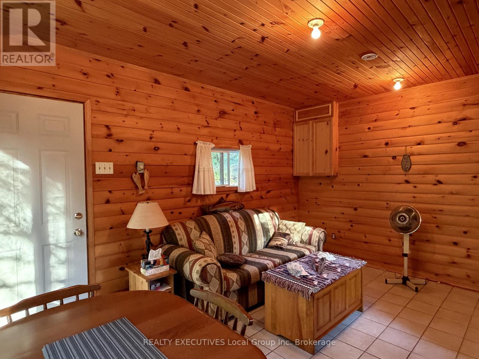 1504 HEMLOCK ISLAND - 9