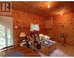 1504 Hemlock Island, East Ferris, ON P1B8G4 Photo 38