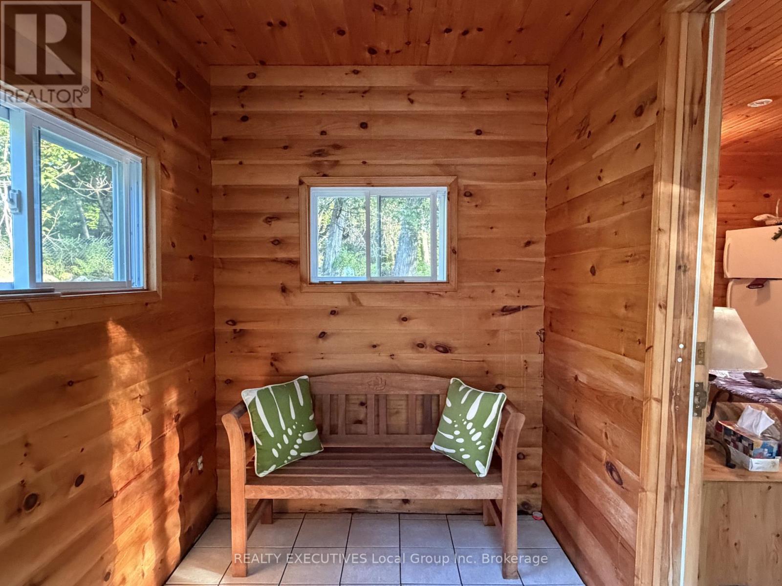 1504 HEMLOCK ISLAND - 8