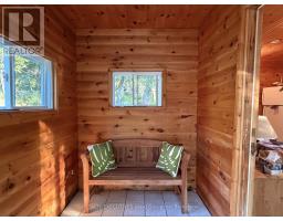 1504 Hemlock Island, East Ferris, ON P1B8G4 Photo 17