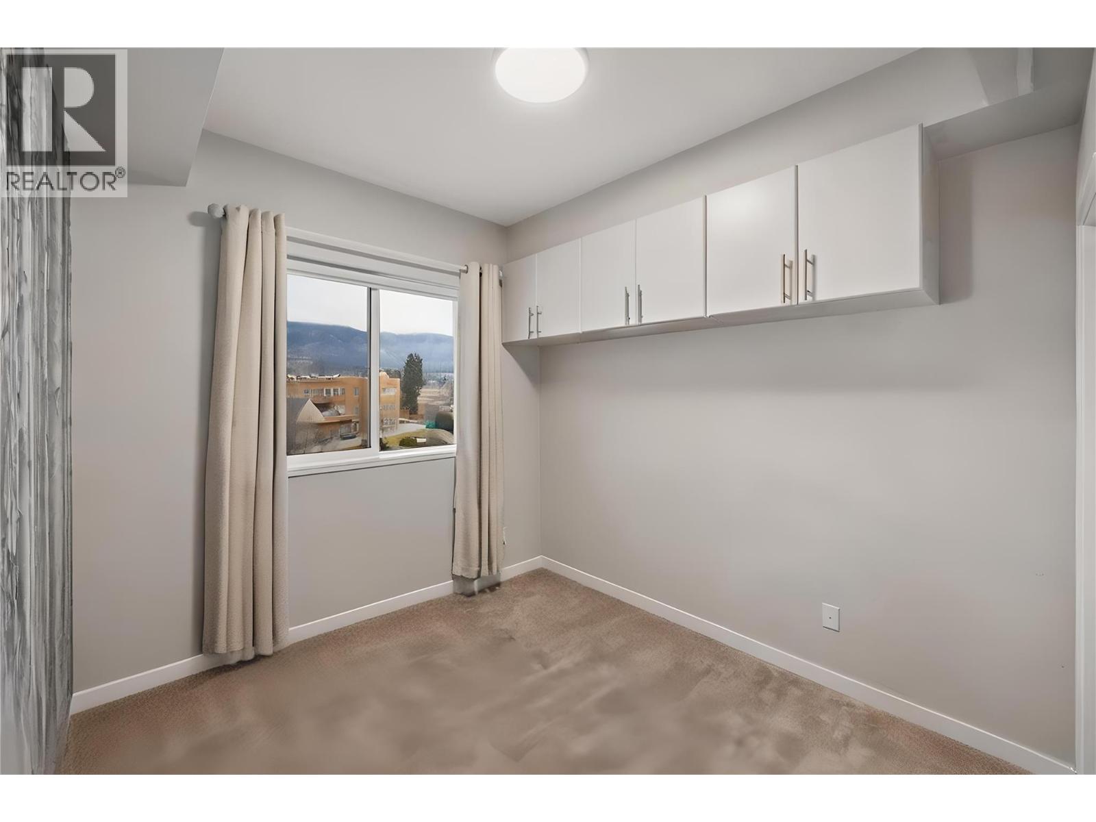 2301 Carrington Road Unit# 419, West Kelowna