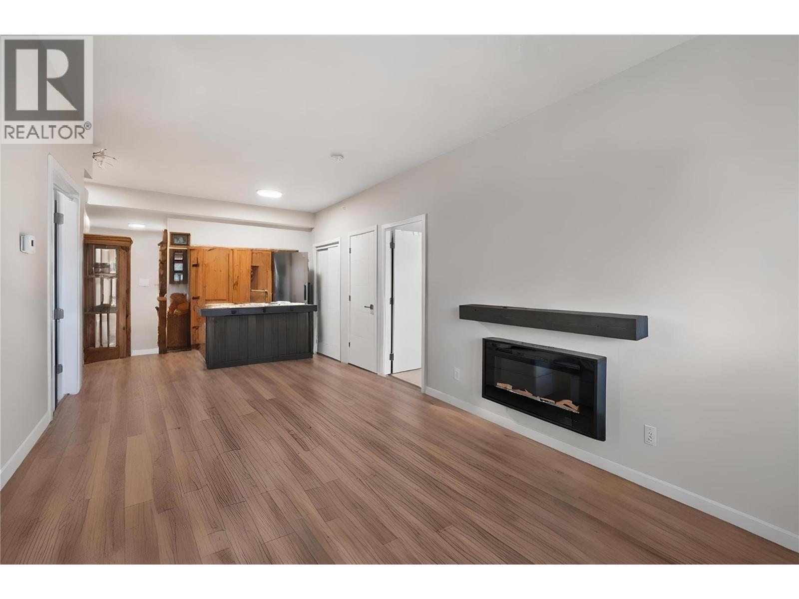 2301 Carrington Road Unit# 419, West Kelowna
