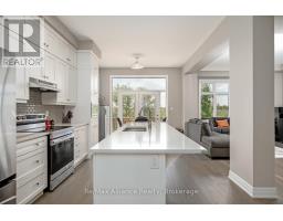 Other - 3291 Harasym Trail, Oakville, ON L6M5N6 Photo 11