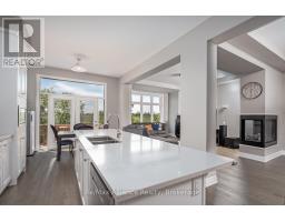 3291 Harasym Trail, Oakville, ON L6M5N6 Photo 12
