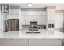 3291 Harasym Trail, Oakville, ON L6M5N6 Photo 13