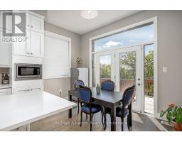 3291 Harasym Trail, Oakville, ON L6M5N6 Photo 14