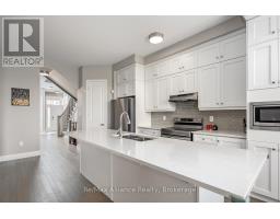 3291 Harasym Trail, Oakville, ON L6M5N6 Photo 15