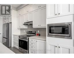3291 Harasym Trail, Oakville, ON L6M5N6 Photo 16