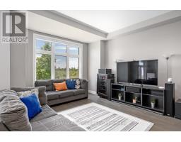3291 Harasym Trail, Oakville, ON L6M5N6 Photo 17
